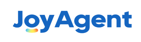 JoyAgent