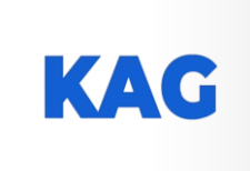 KAG