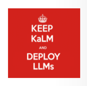 KALM