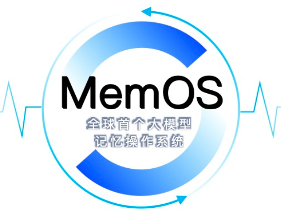 MemOS